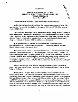 p. 7