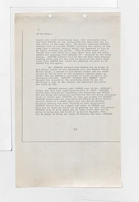 p. 39