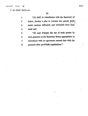 p. 22