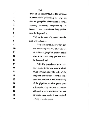 p. 35
