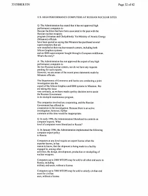 p. 37