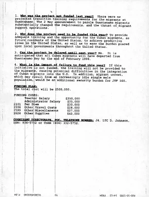 p. 28