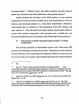 p. 38