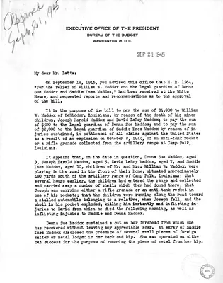 p. 33