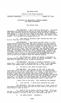 p. 15