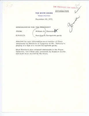 p. 34