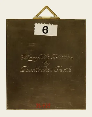 p. 2