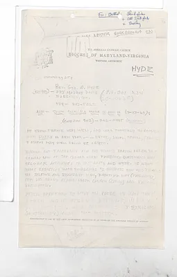 p. 5