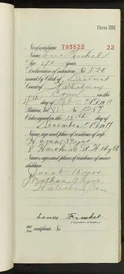 p. 42