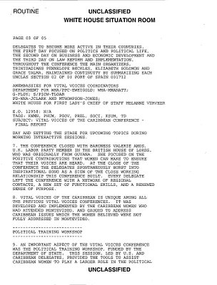 p. 46