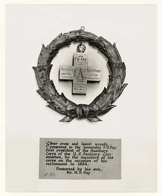 p. 6