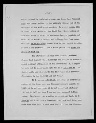 p. 33