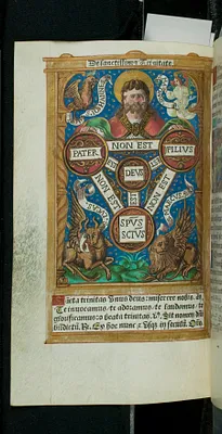 p. 3