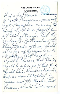 p. 4