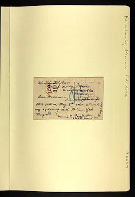 p. 46