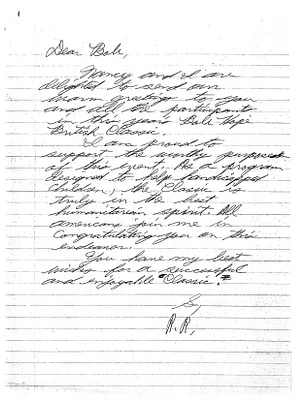 p. 58