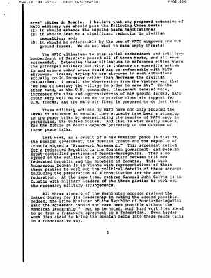 p. 41