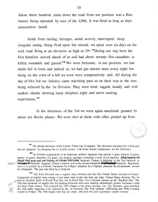 p. 35