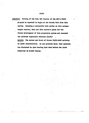 p. 57