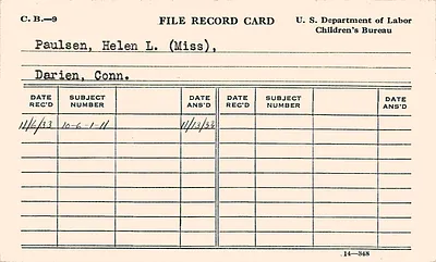 p. 31