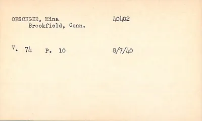 p. 25