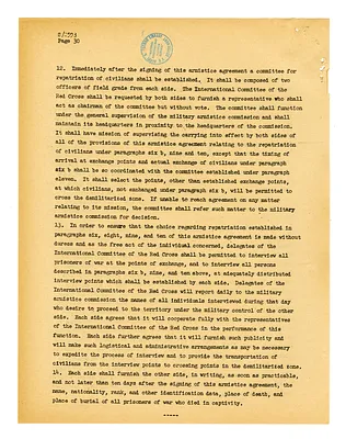 p. 29