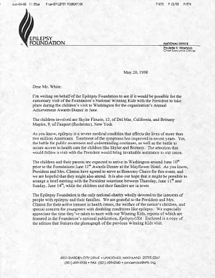 p. 2