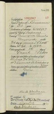 p. 20