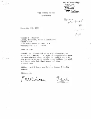 p. 46