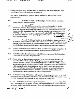 p. 46