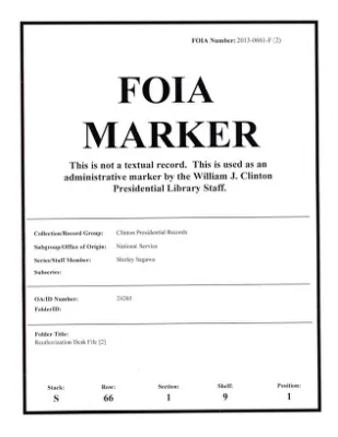 Reauthorization Desk File [2]