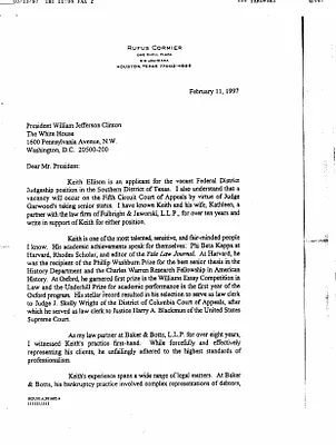 p. 51