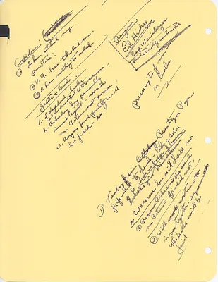p. 9