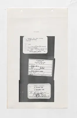 p. 7