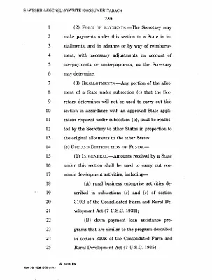 p. 15