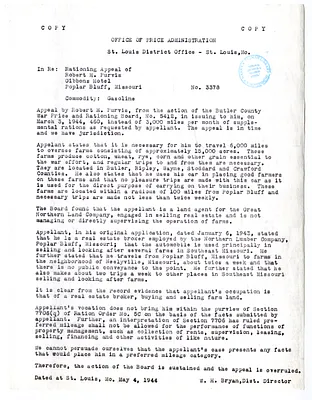 p. 7