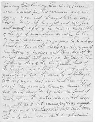 p. 4