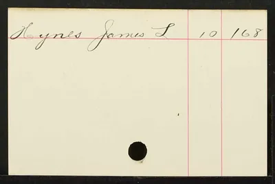 p. 31