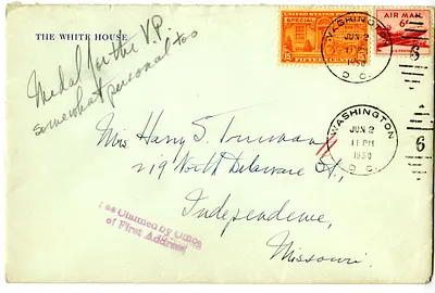 p. 4