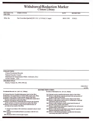 p. 27