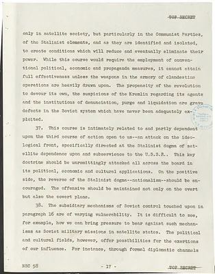 p. 20