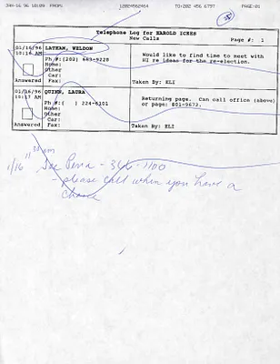 p. 3