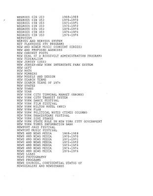 p. 47