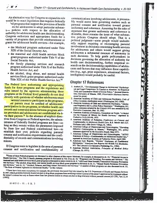 p. 55