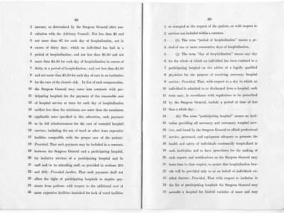 p. 35