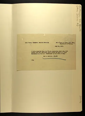 p. 16