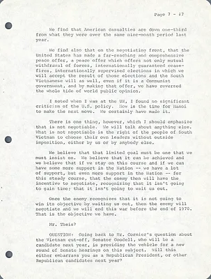 p. 7