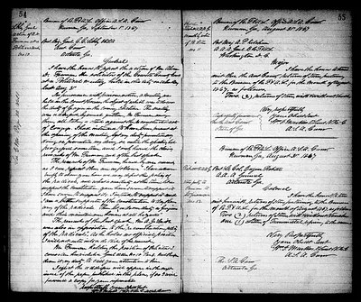 p. 48