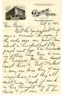 p. 1
