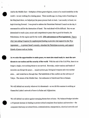 p. 24